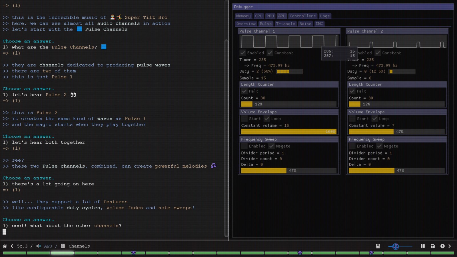ss_09f0b231bfd02628aa5d0627b6b0b71b9eb67865.1920x1080
