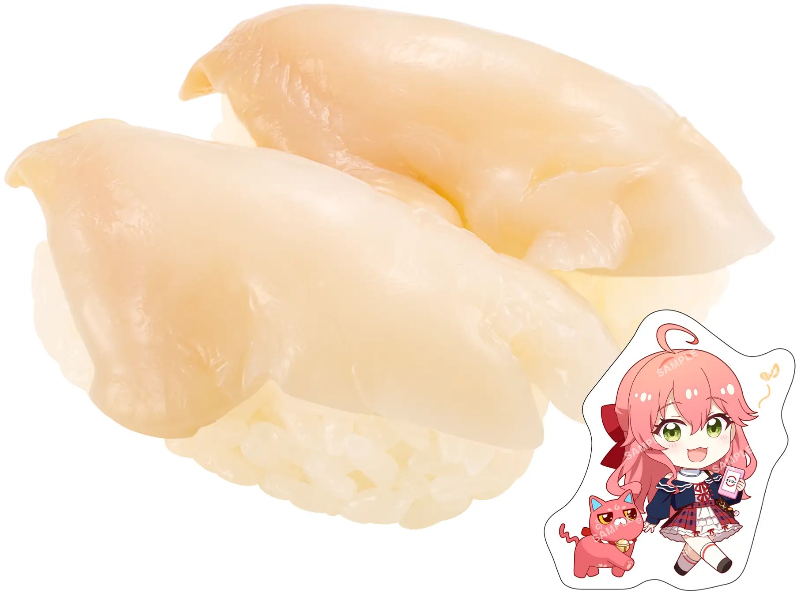 49164-724-d77554336e8f3d859c73d53e624af868-2000x1490