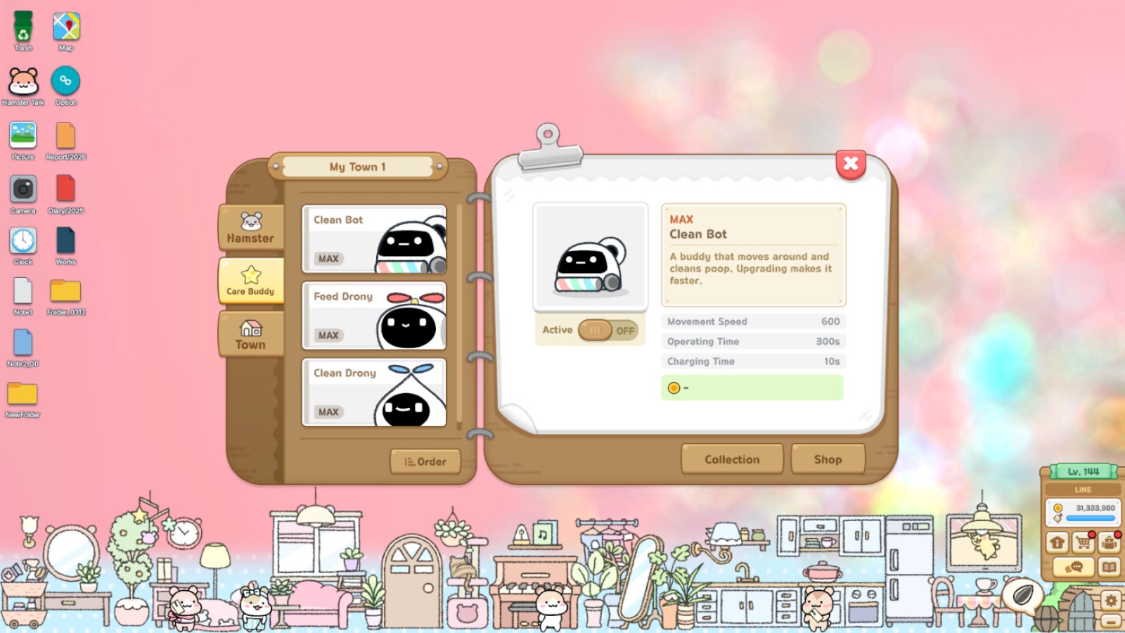 ss_13f4f8a1cbaa22a35eddcf17f6c878976396c94f.1920x1080