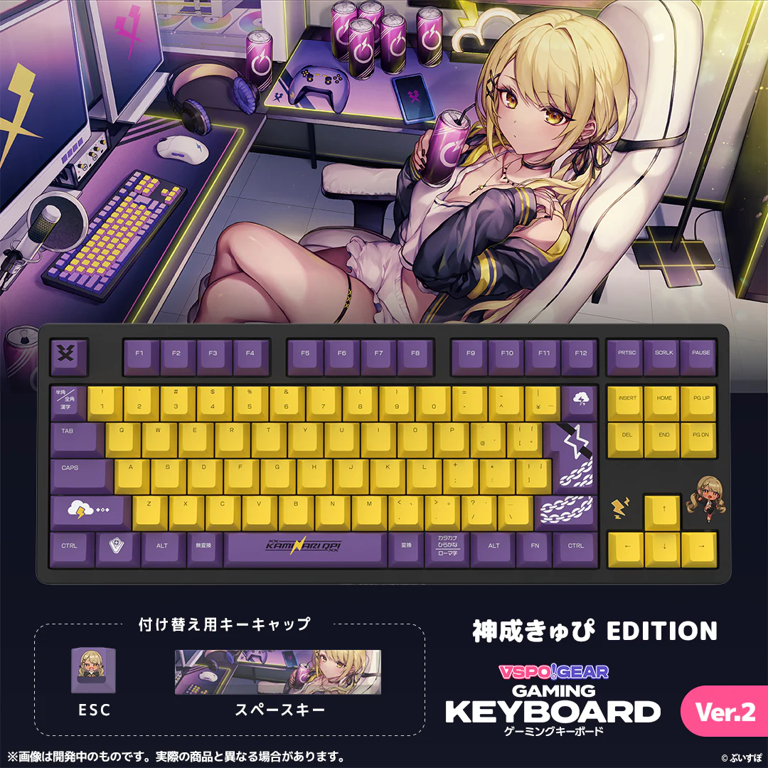 11_qpi_81cad248-1ab0-4d7d-ad00-9930b91fe6a5_3000x