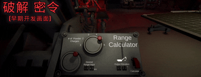 4e6e02572324b73f1d149f01f7e8c00a