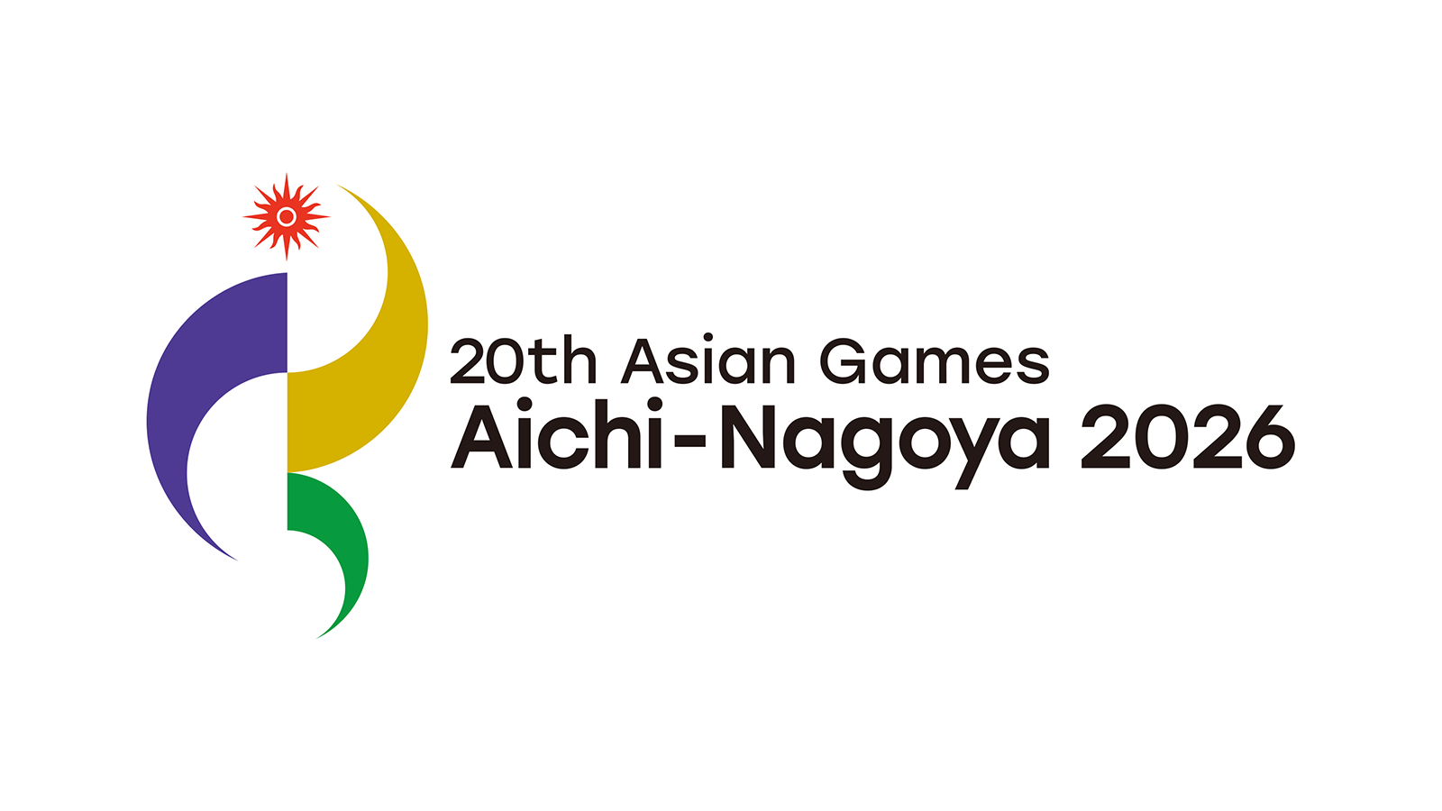 2加拿大pc28能手展望剖析最新60213_asian