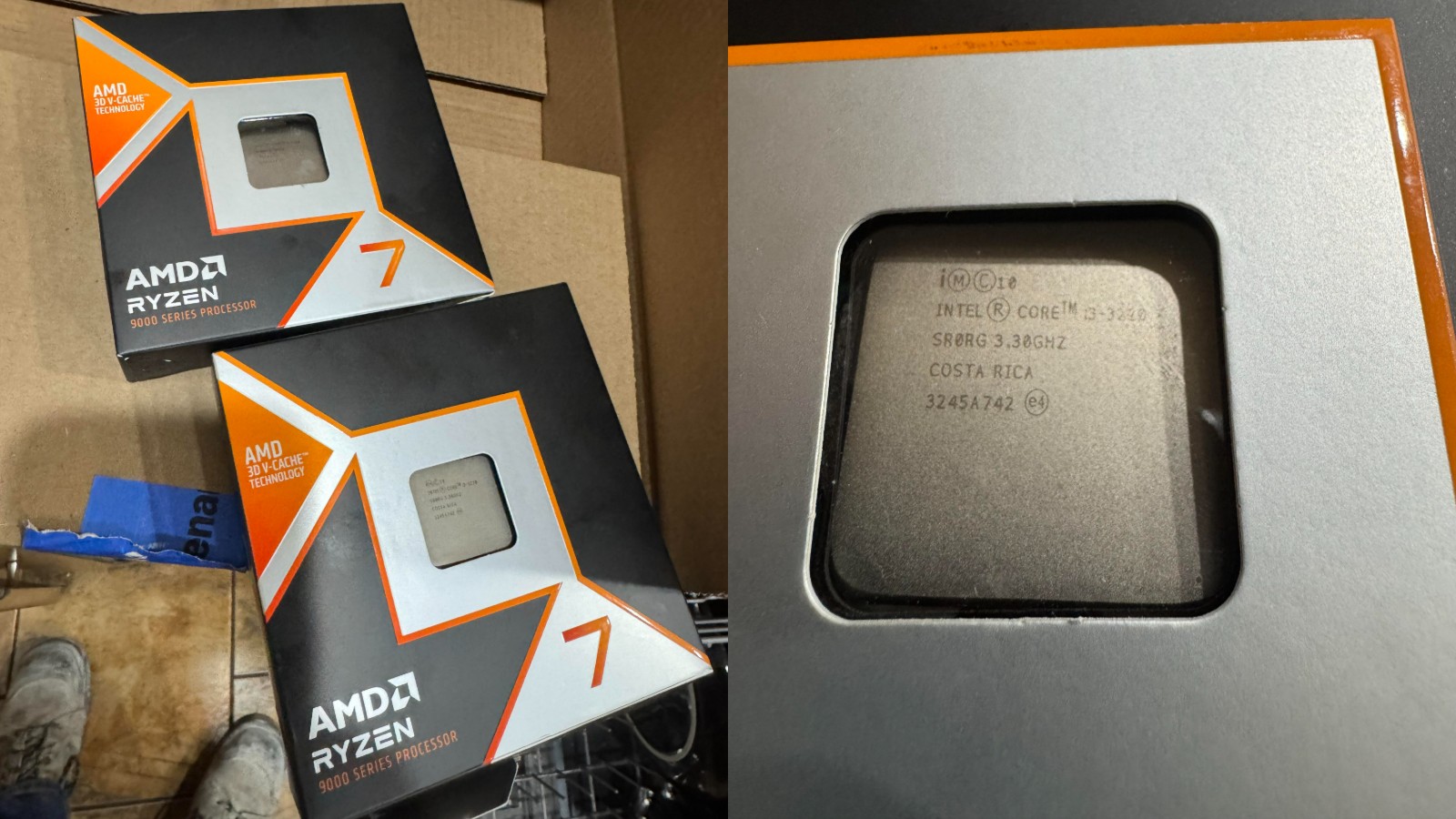 AMD-Intel-Swapped