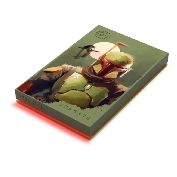 boba-fett-2tb-drive-left_l