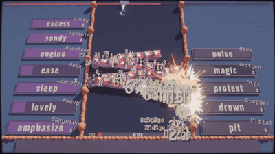 634a71976604fc69061d846994919a6a