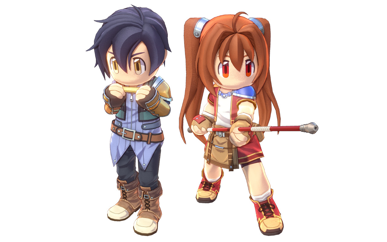 【初回特典】_DLC