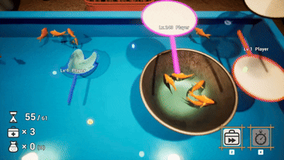 b11af540695957c567059bb49fe44cd8