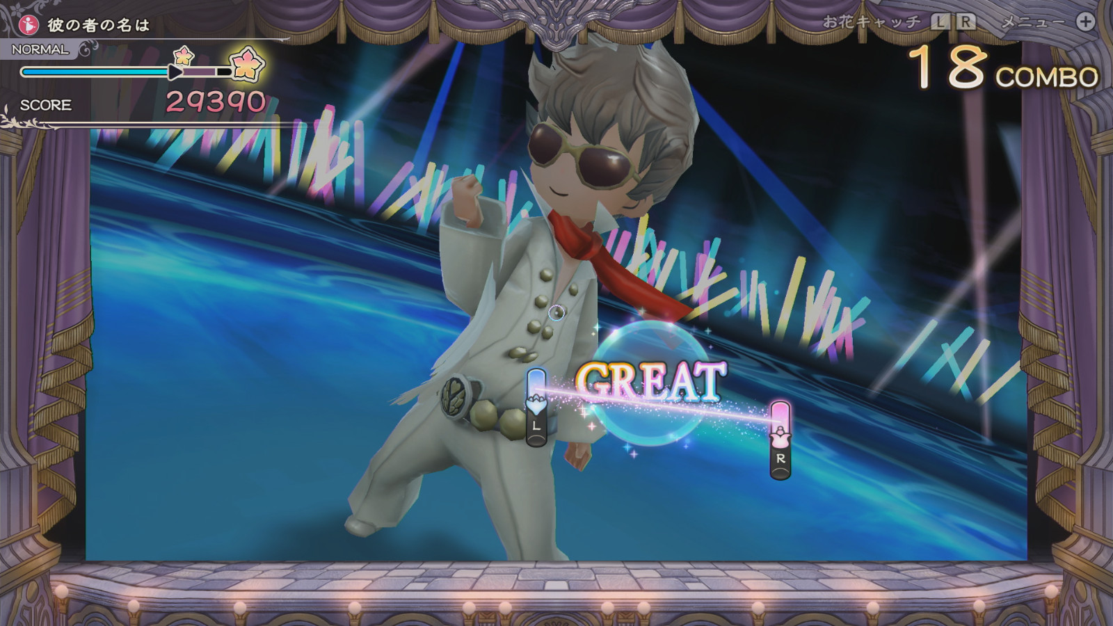 03_01_MINIGAMES_Rhythm04