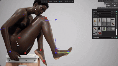 d8d9945355efbccbee61f2d895c9e25d