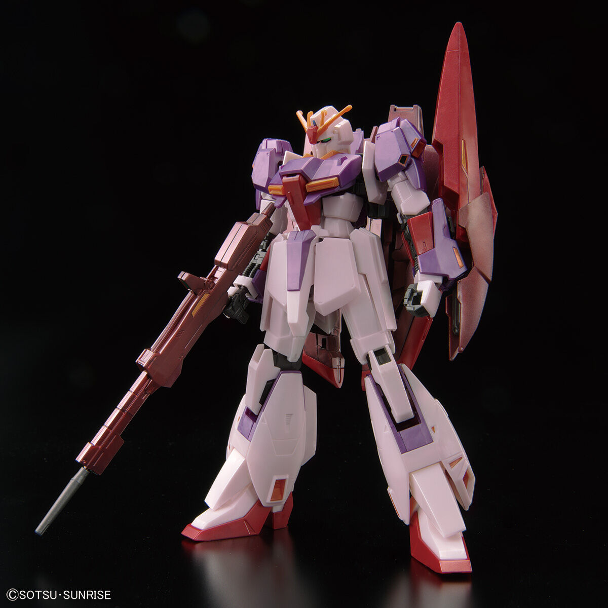 250522_gundam (3)