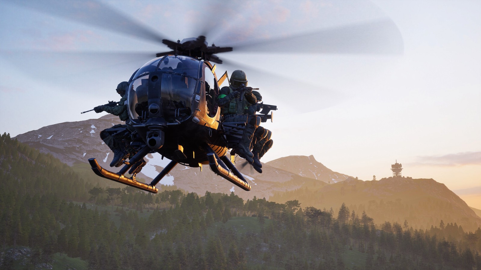 ss_13fbc7cb084ec25c20ad031c7e888a9459cd8e77.1920x1080