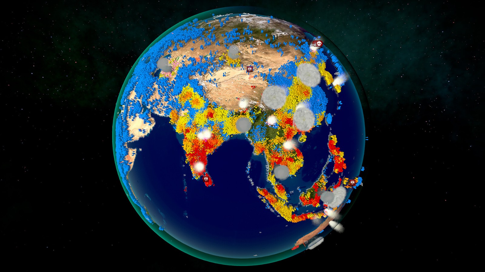 ss_3909cfb6d94da732ece7495fb303795ae1d2b8ea.1920x1080