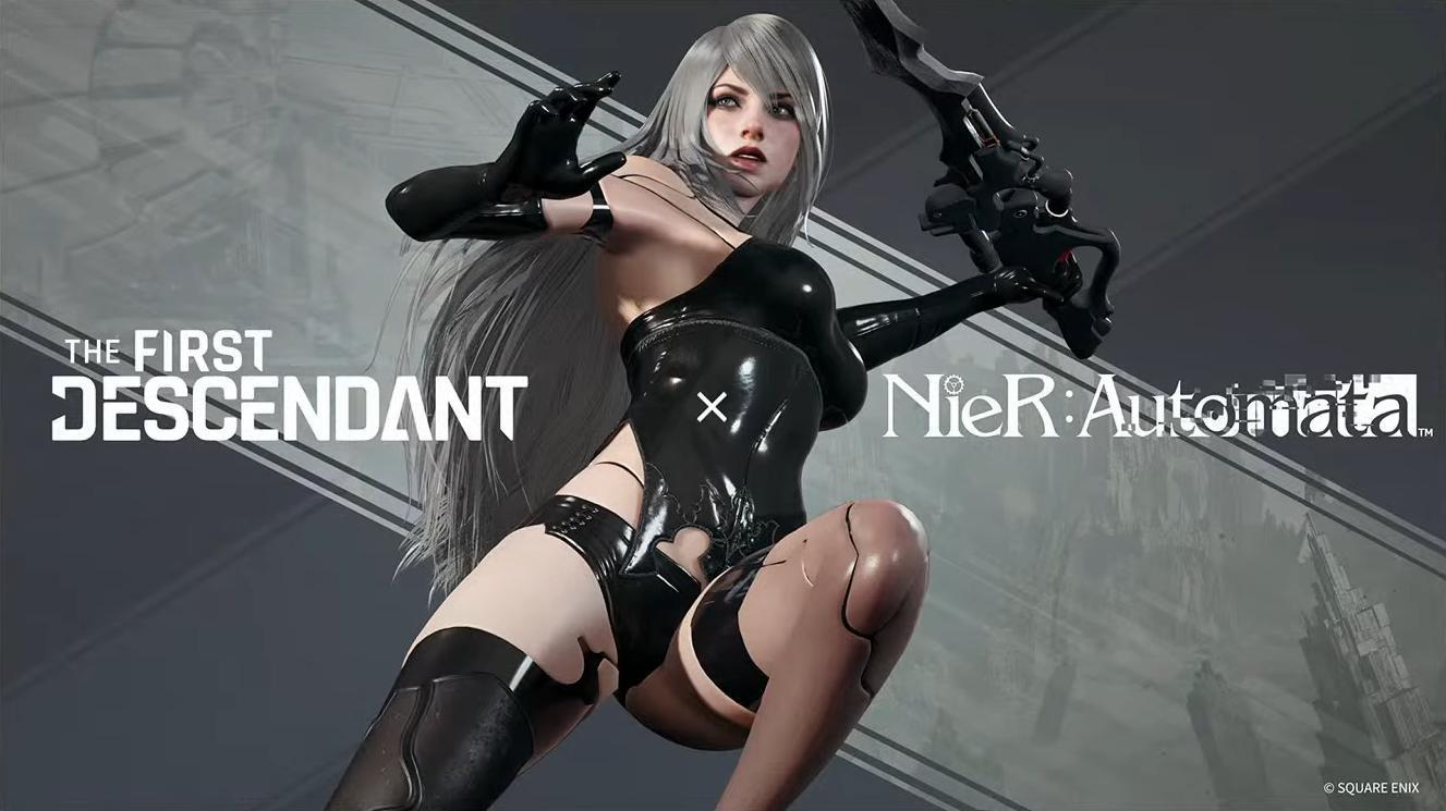 9S