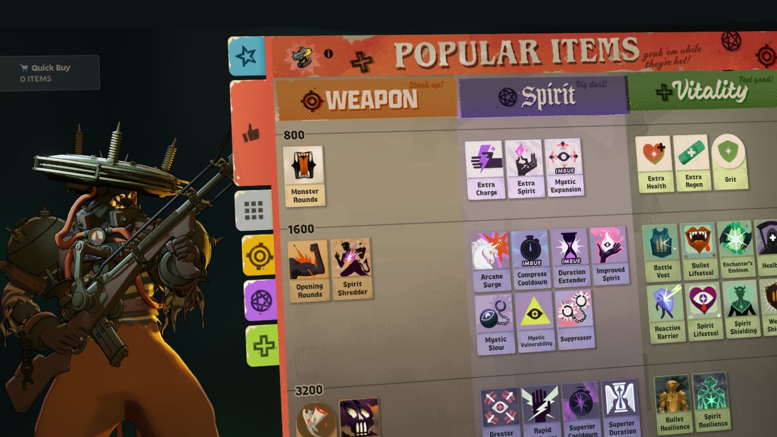 ui_shop_trending