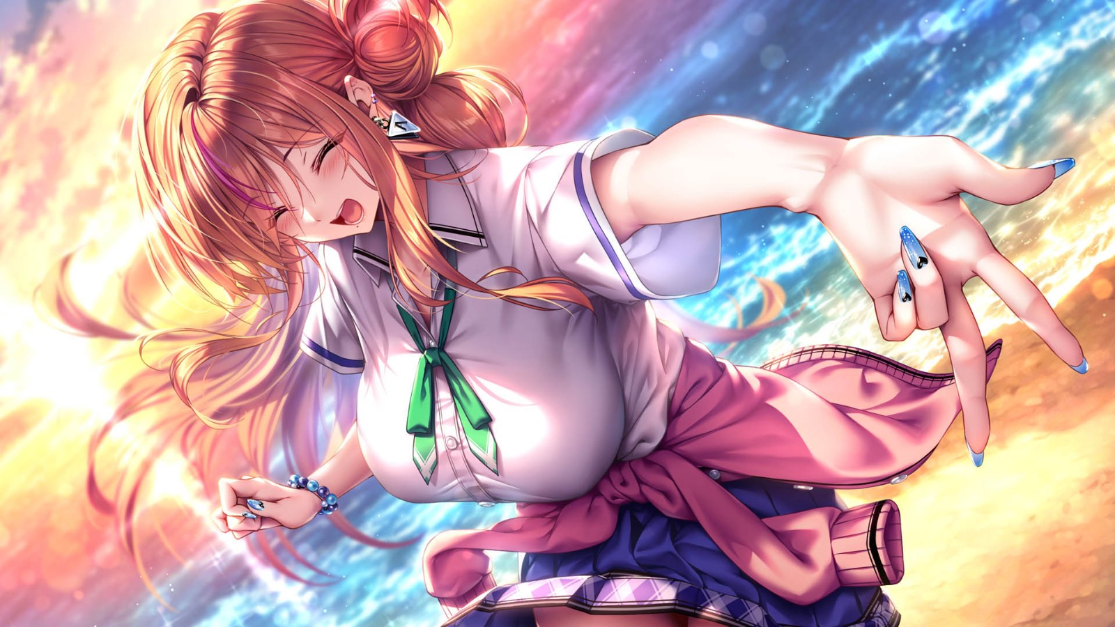 e_kan02