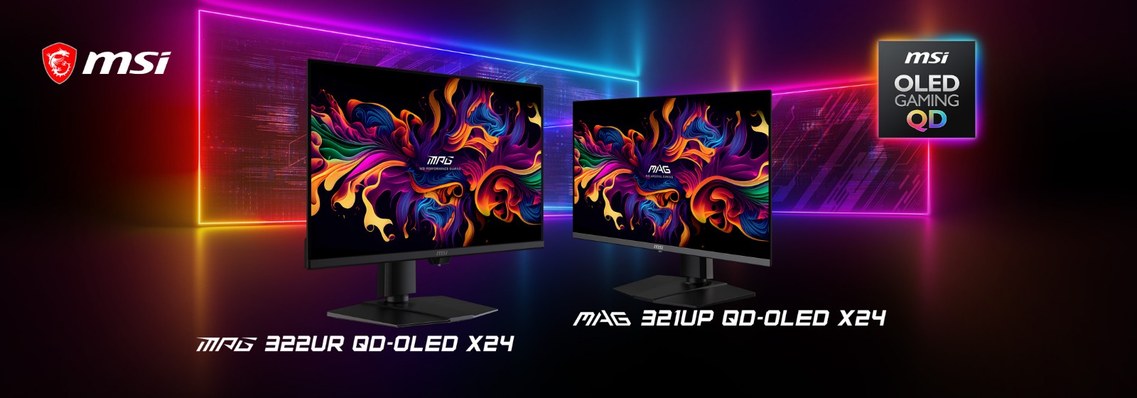 01-KV_先進顯示技術，成就卓越視覺表現