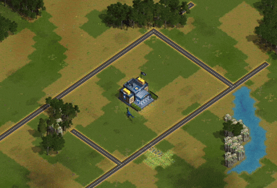 a4296bfd9a26f973cbecdba912549707