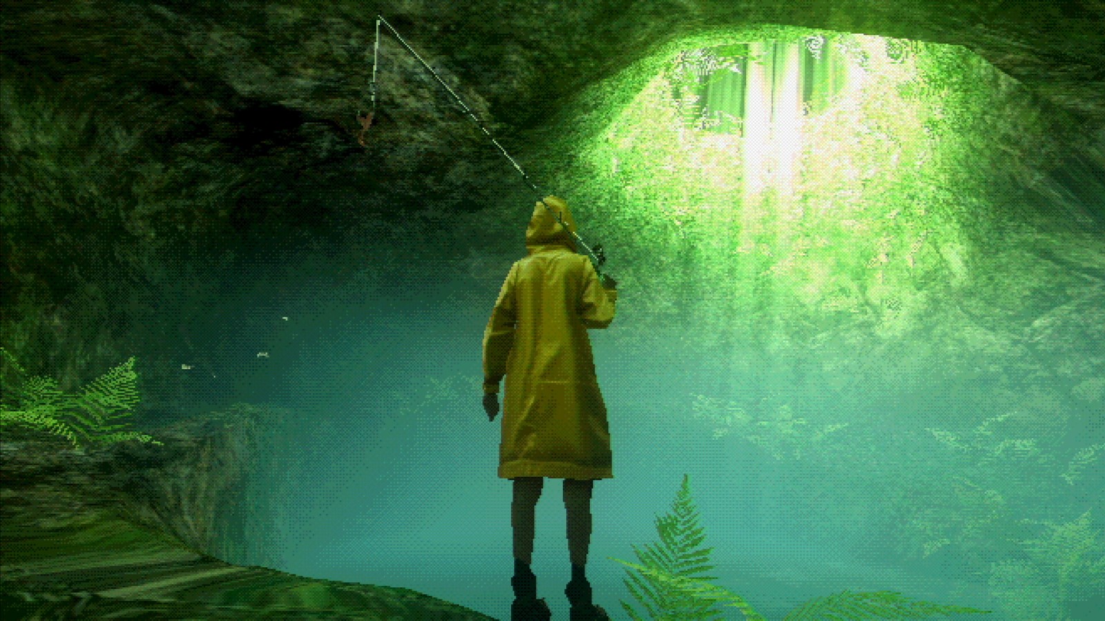 ss_9ac7861ce6f4af2ec45eacd1f3d656d6c37ab92c.1920x1080