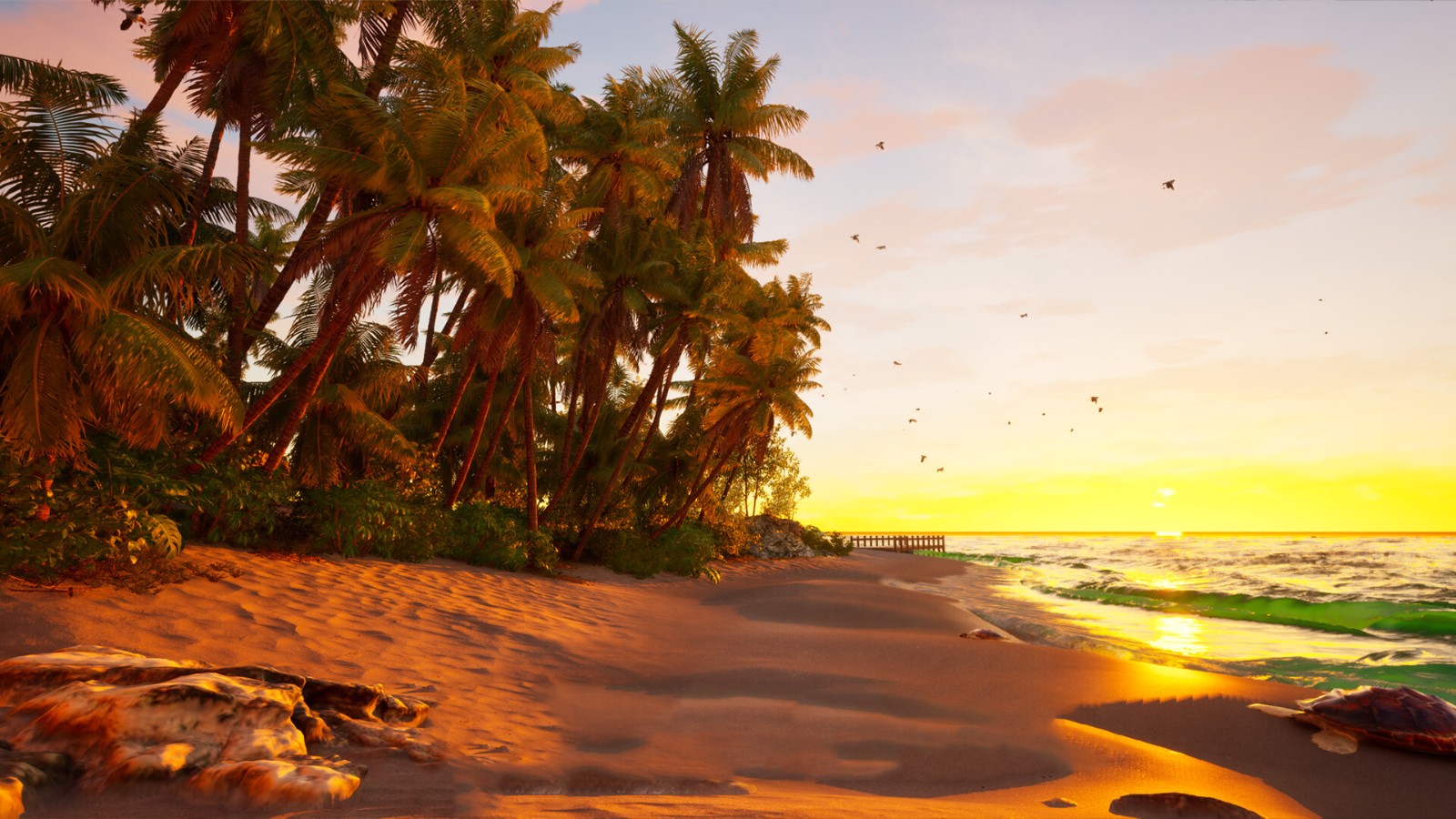 ss_db5e3e946da899376c533731dbb6f401a2738a11.1920x1080