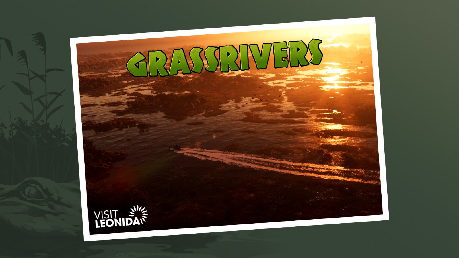 Grassrivers_Postcard_landscape