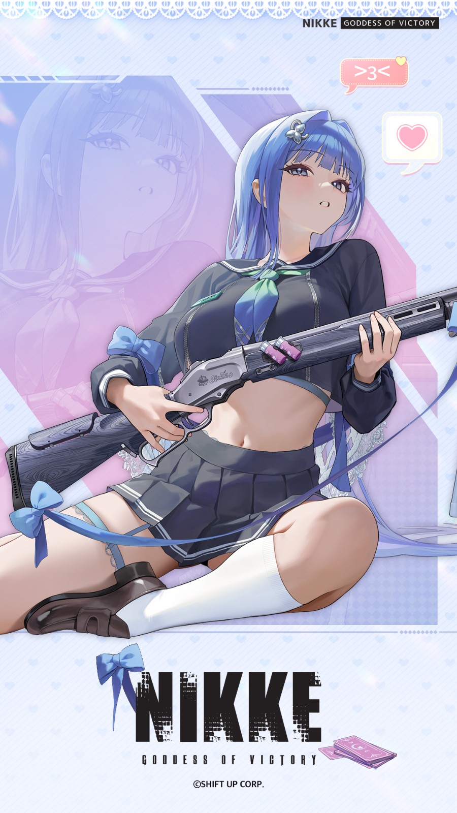 650340632_902481169229806_5369280444870465960_n