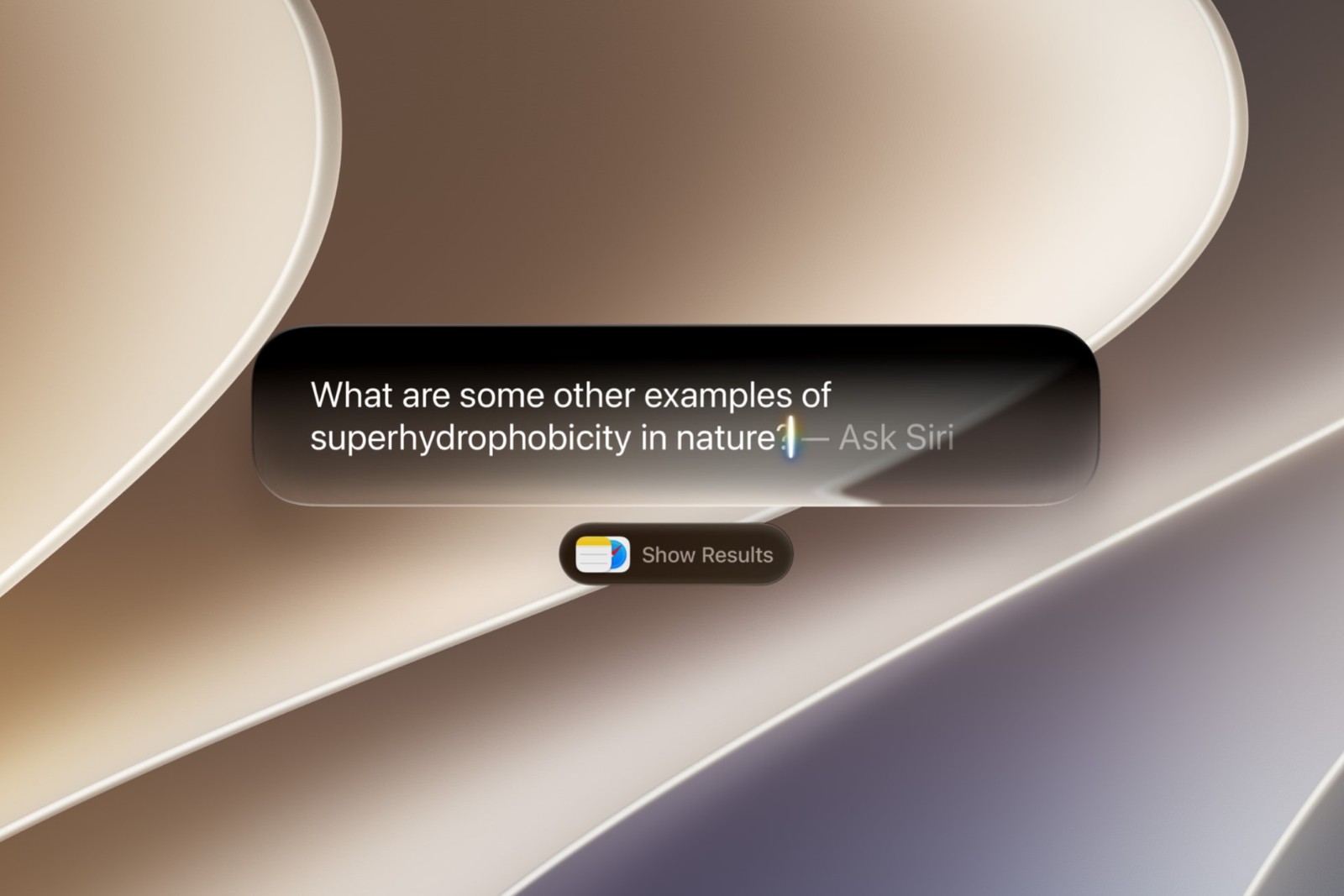 Apple-Siri-AI-Spotlight-integration-260608_big.jpg.large_2x