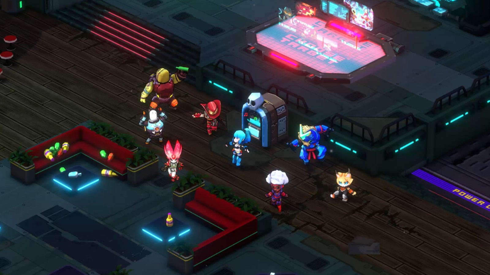 ss_2f225357456a81d6851af9db27e3643b1b0377b8.1920x1080