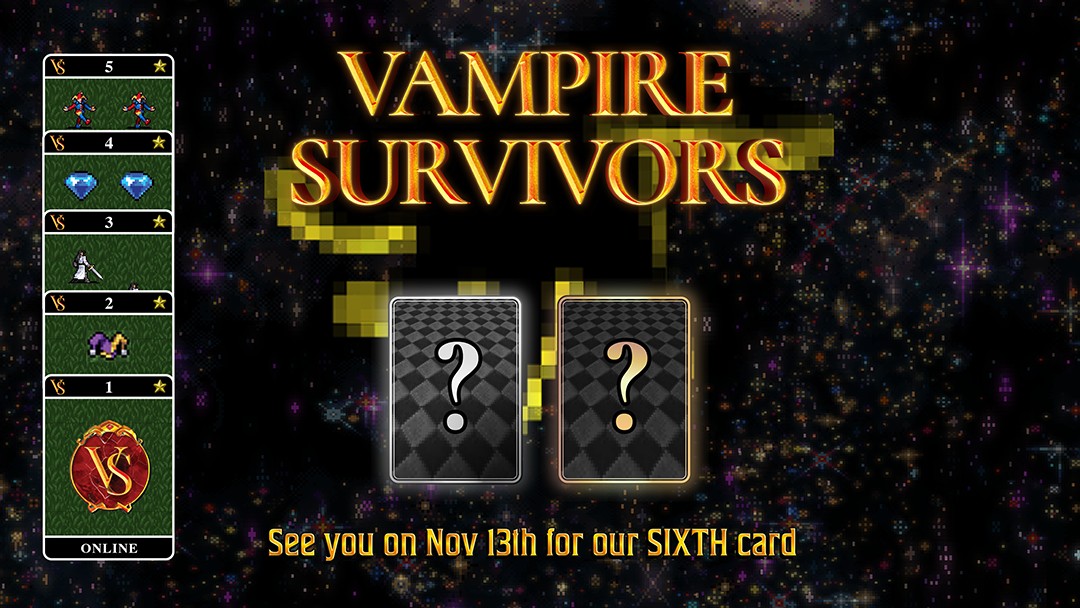 8d7ef6e532ba724af5161f987181a7f7e8a8c686