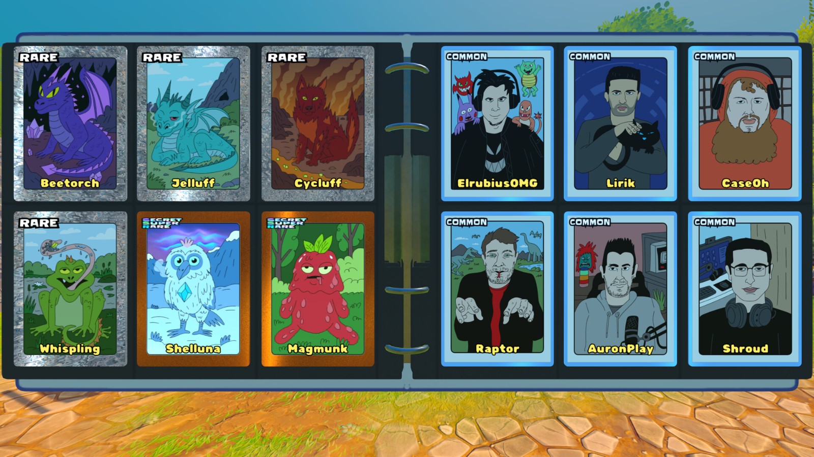 ss_ff8b4a24cadaf9f41b2e44373cfb5cc14696f975.1920x1080