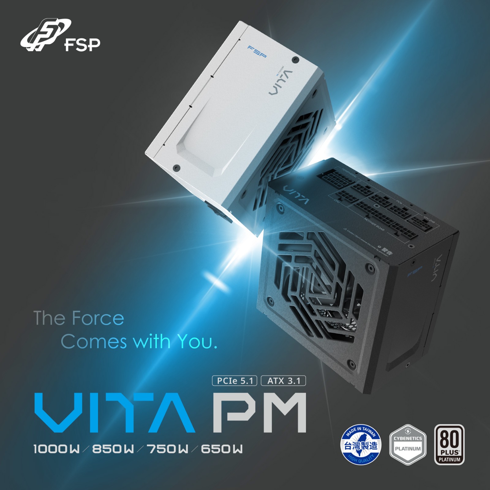 Banner_1800x1800px_VITA-PM_TW