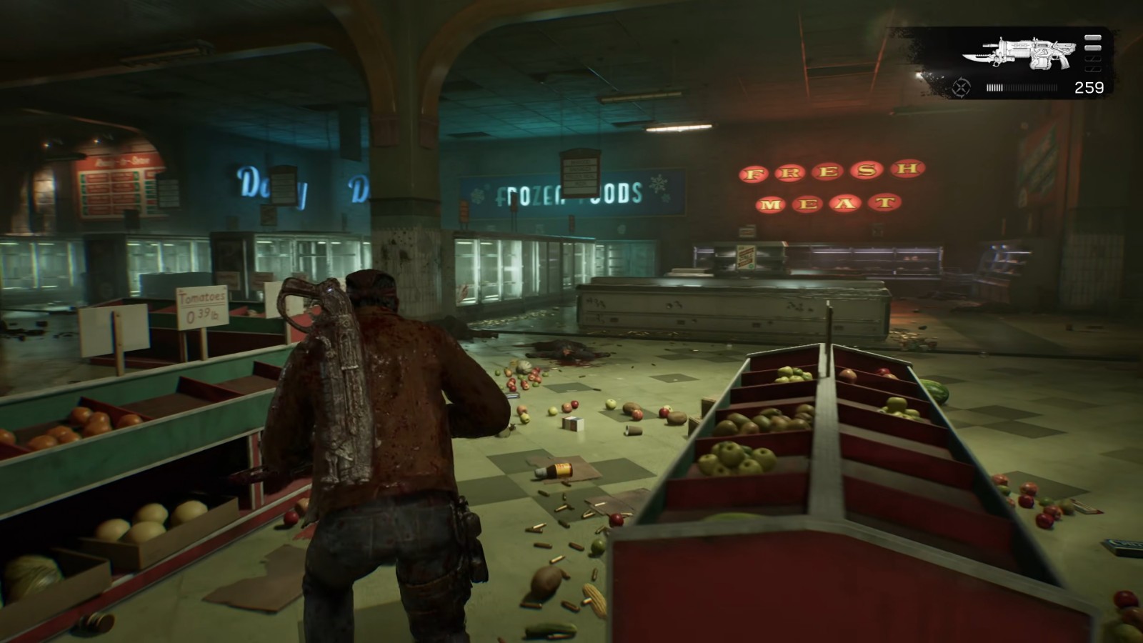 K XBOX Games Showcase Gears of War E-Day Direct(22)