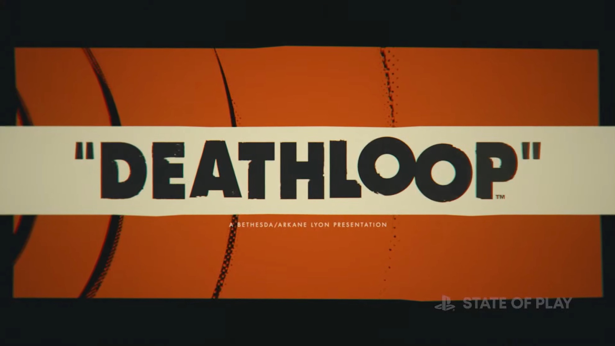 PS5《死亡循環》9分鐘實機試玩影片，死亡不是洗白是加成