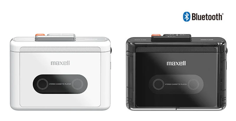mxcp-p100_main_pic_2505_0002