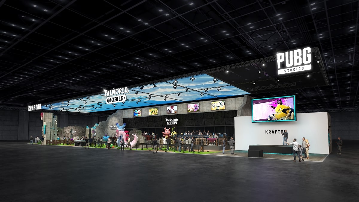 GSTAR2025_KRAFTON_RIGHT_VIEW