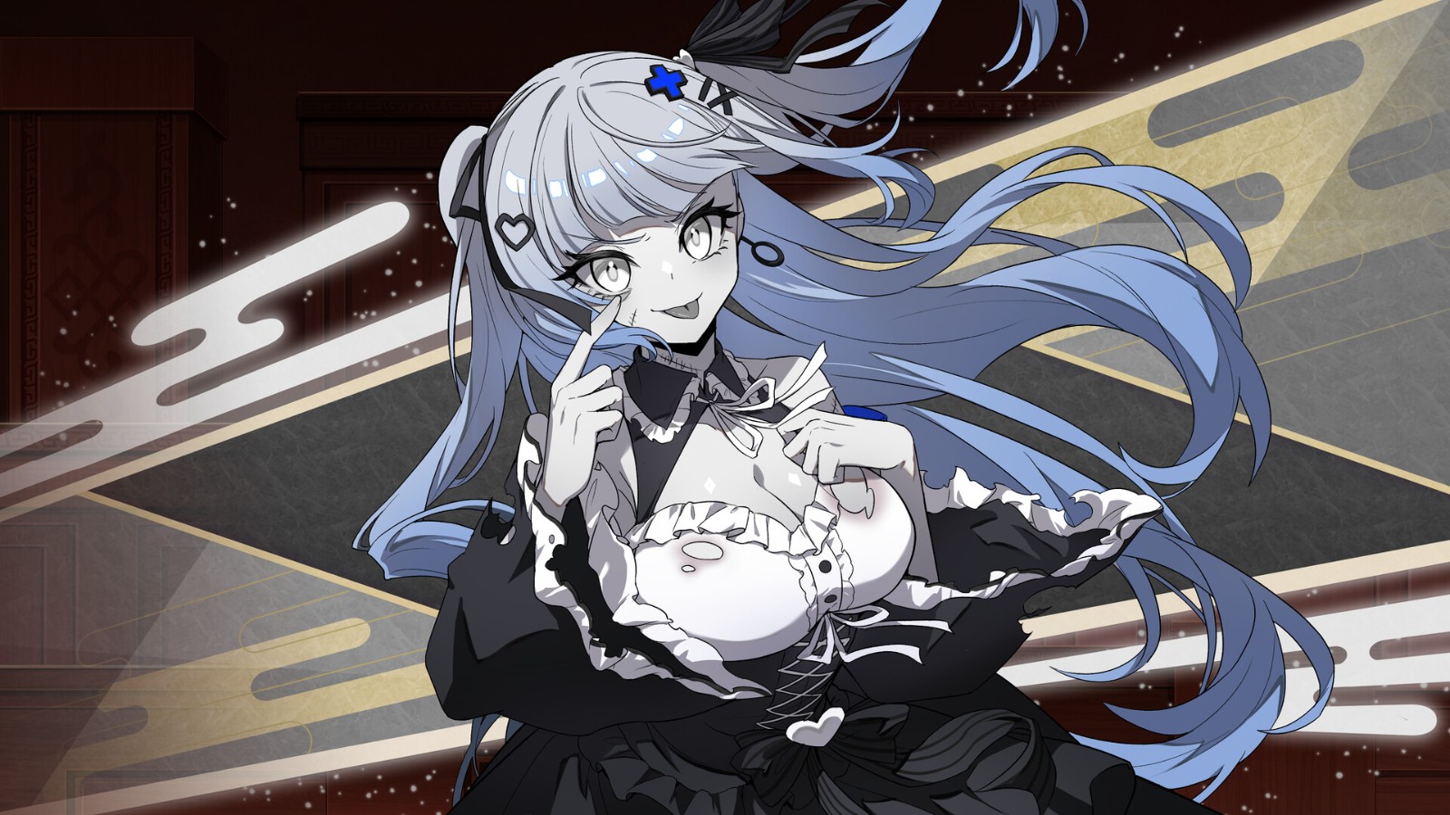 鬼 (12)