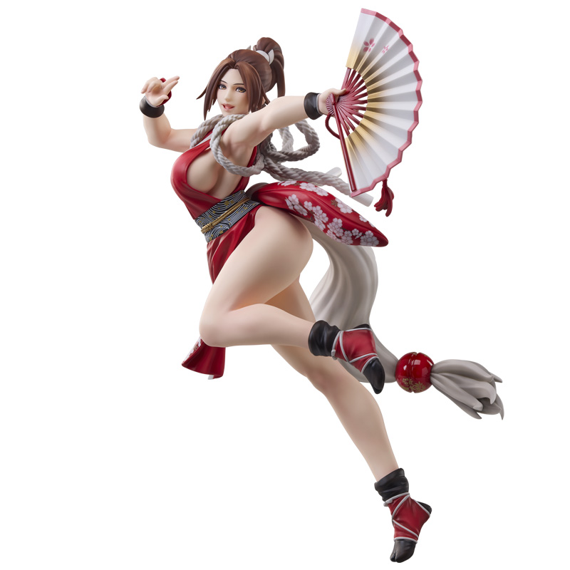1-4_Mai-Shiranui_HP_13