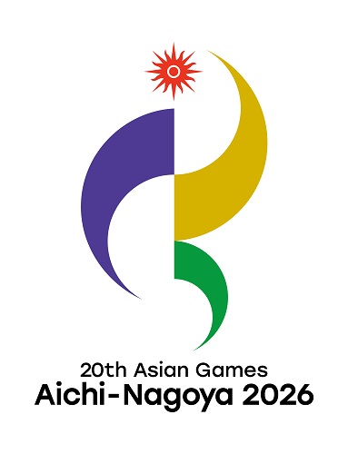 250223_asiagames