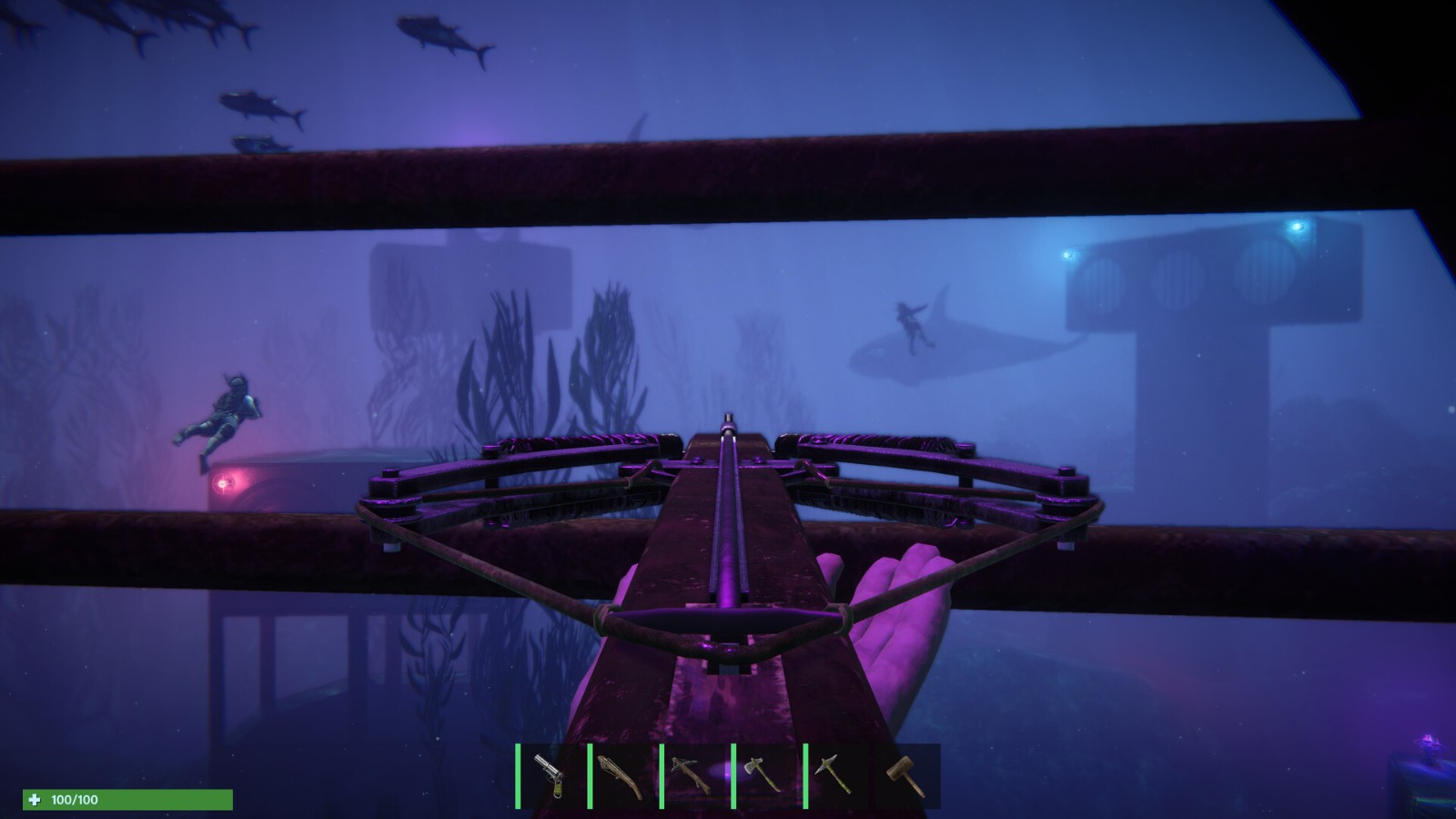 ss_f739263979eb485f68b704e51d721754de62b96f.1920x1080