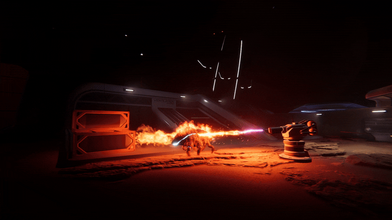 9cf5cb81ad0c8beb8c73c38fd356bae813c62c3a