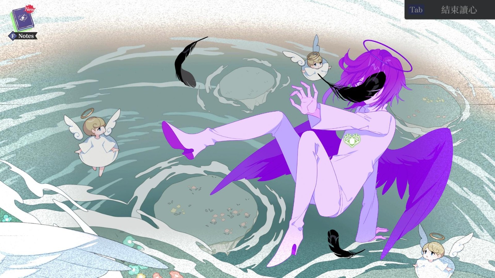 ss_72bddab6566fc5f292d5541b353a2b7f96d423d8.1920x1080