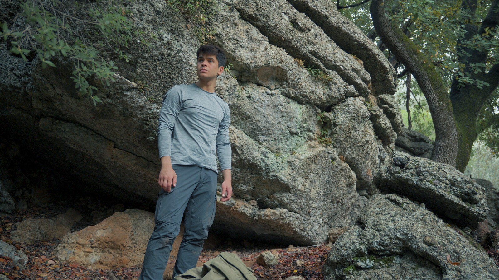 ss_8f01199e29c0d970ce44d717abde3d6bf0282a25.1920x1080