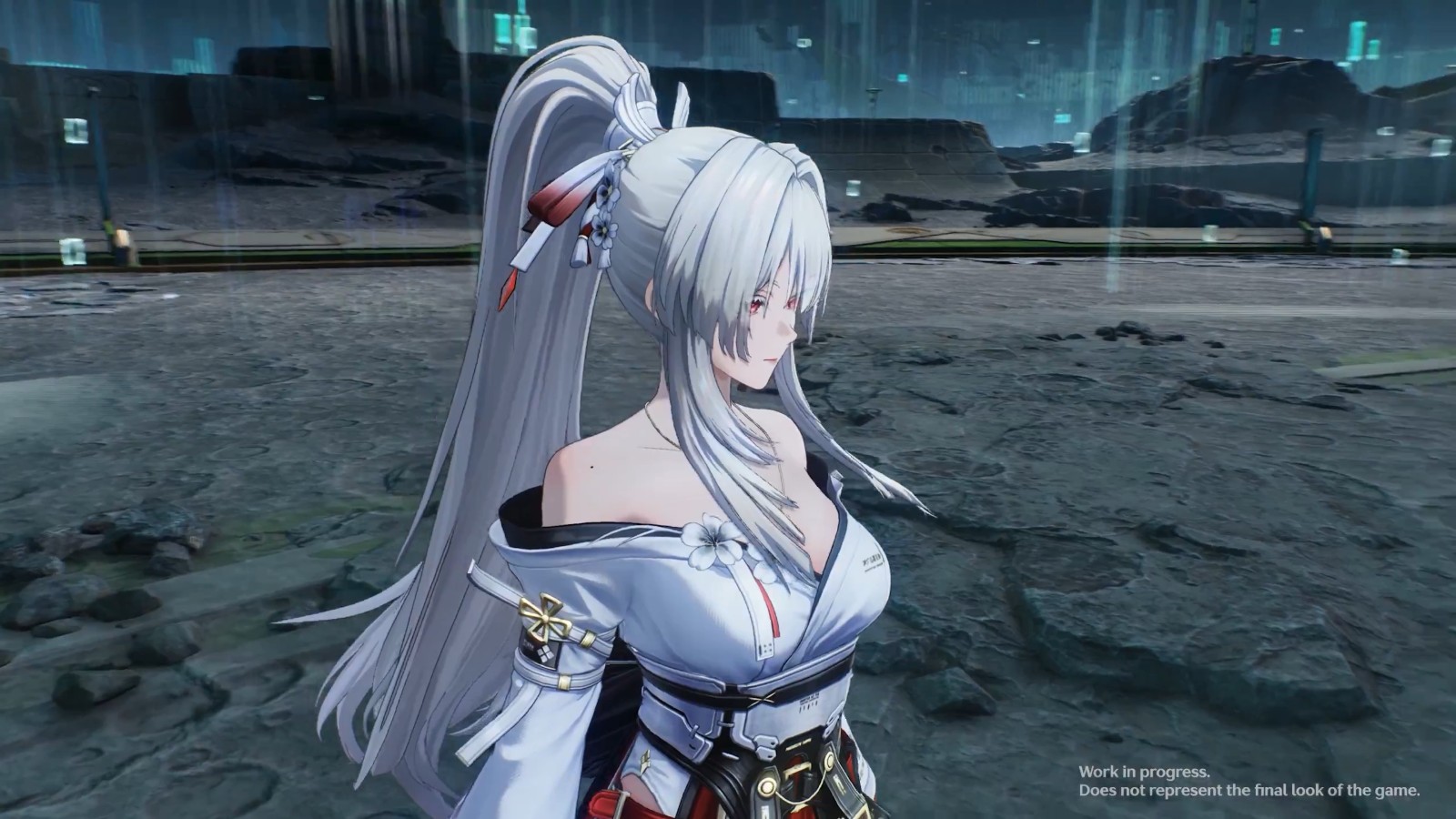 wuthering-waves-hiyuki-and-denia-gameplay-clip1