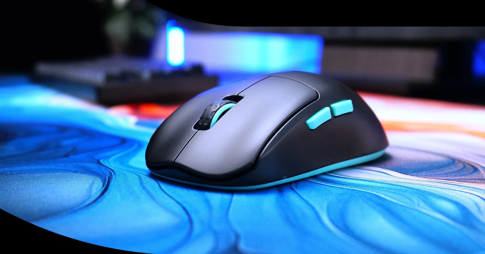 csm_Category_gaming-mice_081edb52be