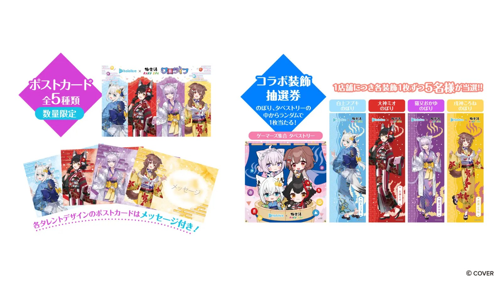 1084<strong></strong>34-206-c4a4d6f52258f88ad3216e9b334d1843-1920x1080