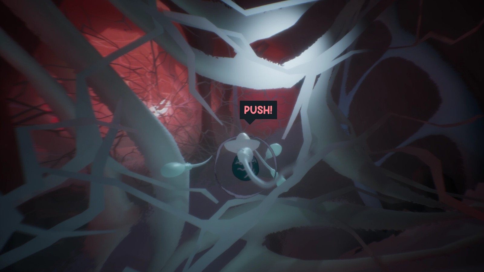 ss_b1805505436efcb2dc5806079c234aee7f7cde52.1920x1080