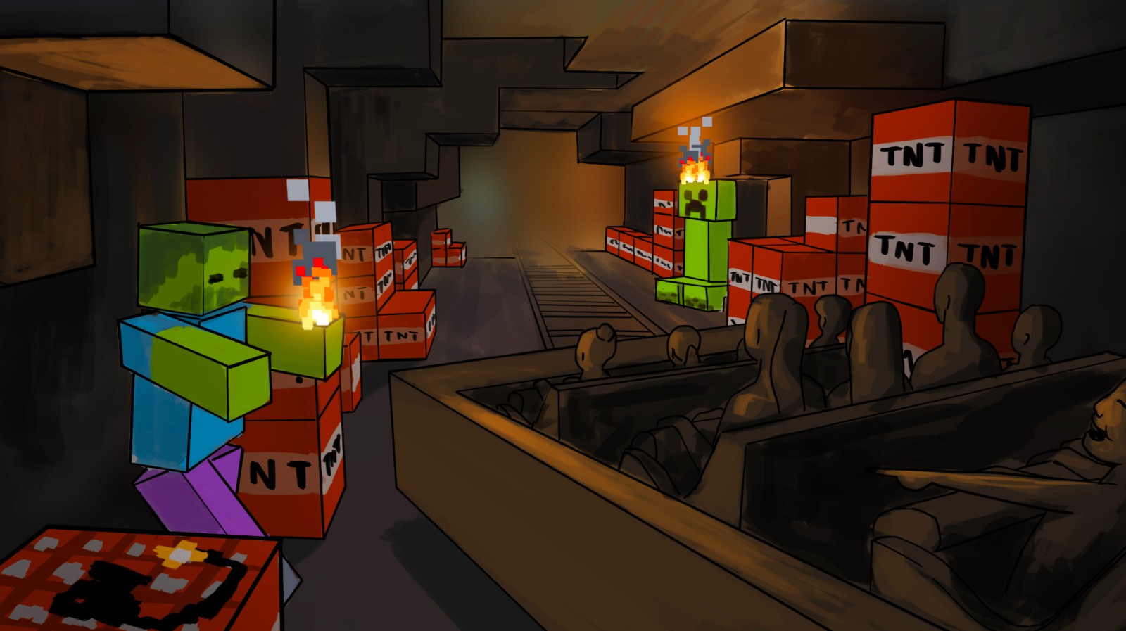 HANDOUT_Minecraft World_8