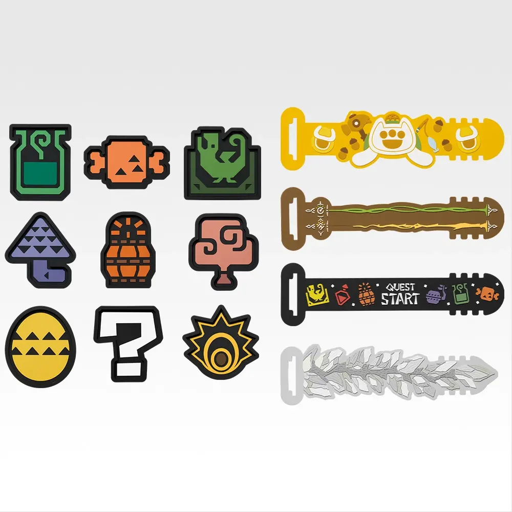 942b87d0-c8d4-416a-8391-d0bb29b9bcfa