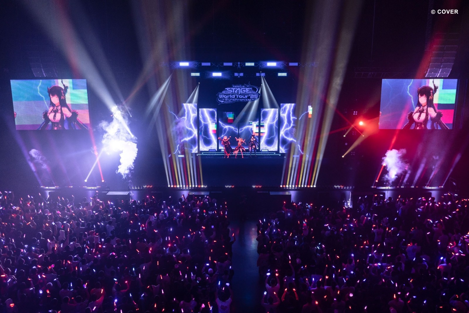 644883996_122227727402279851_6161983508719464757_n