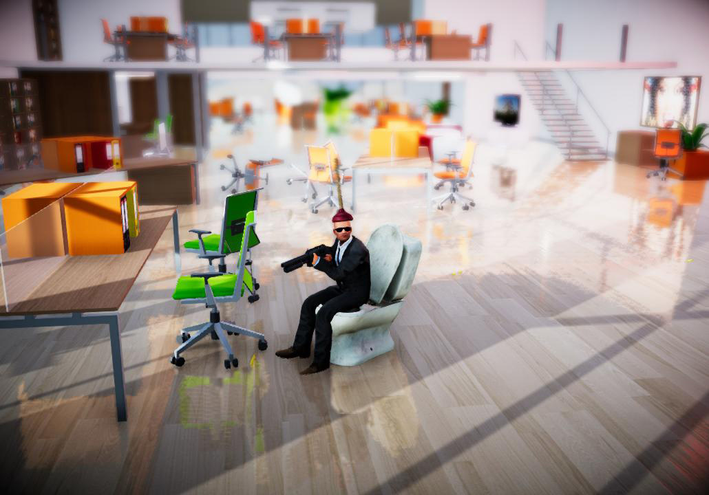 4354379e87f0b891a58effe5e832849ce5b47071