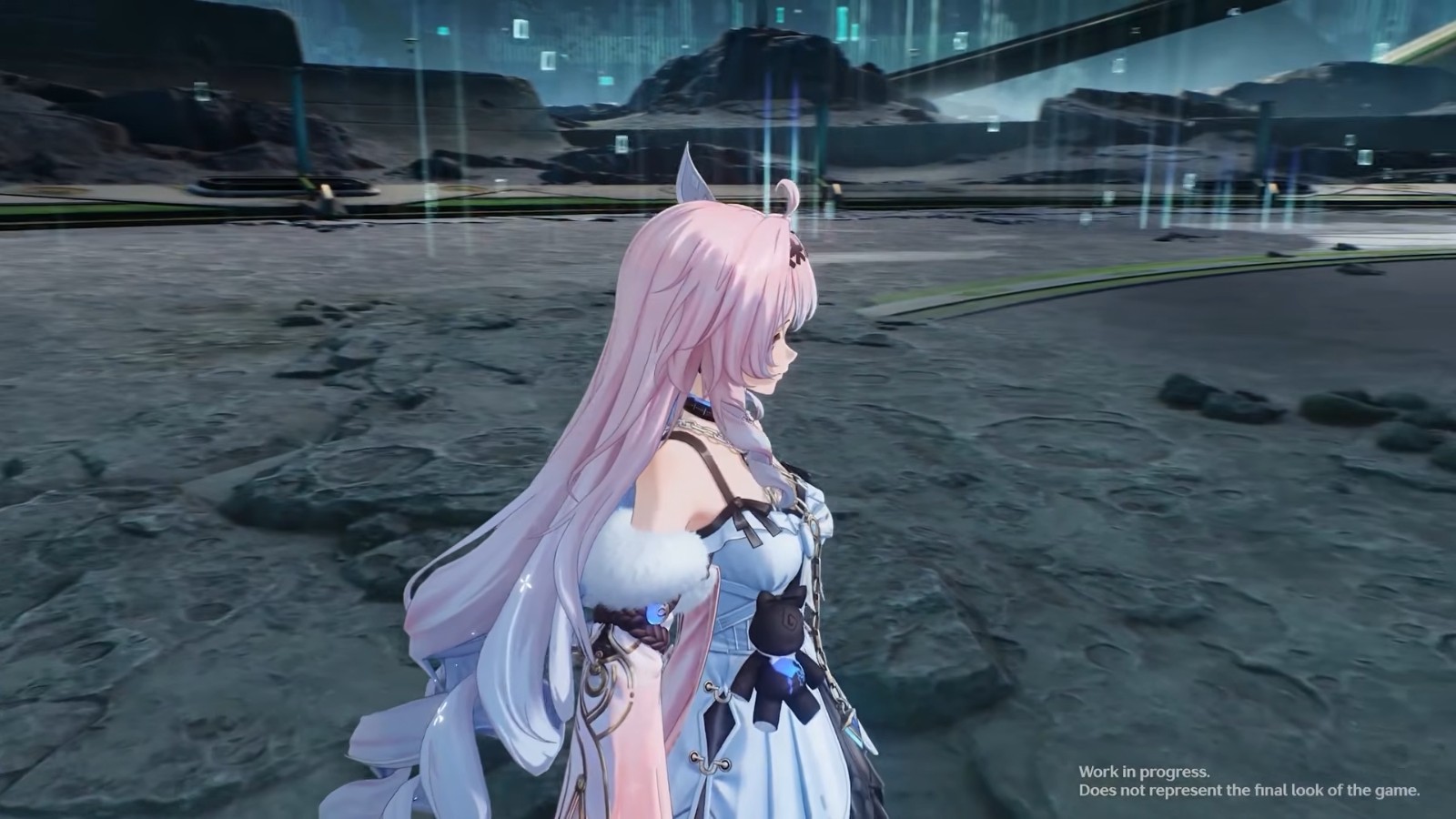 wuthering-waves-hiyuki-and-denia-gameplay-clip9